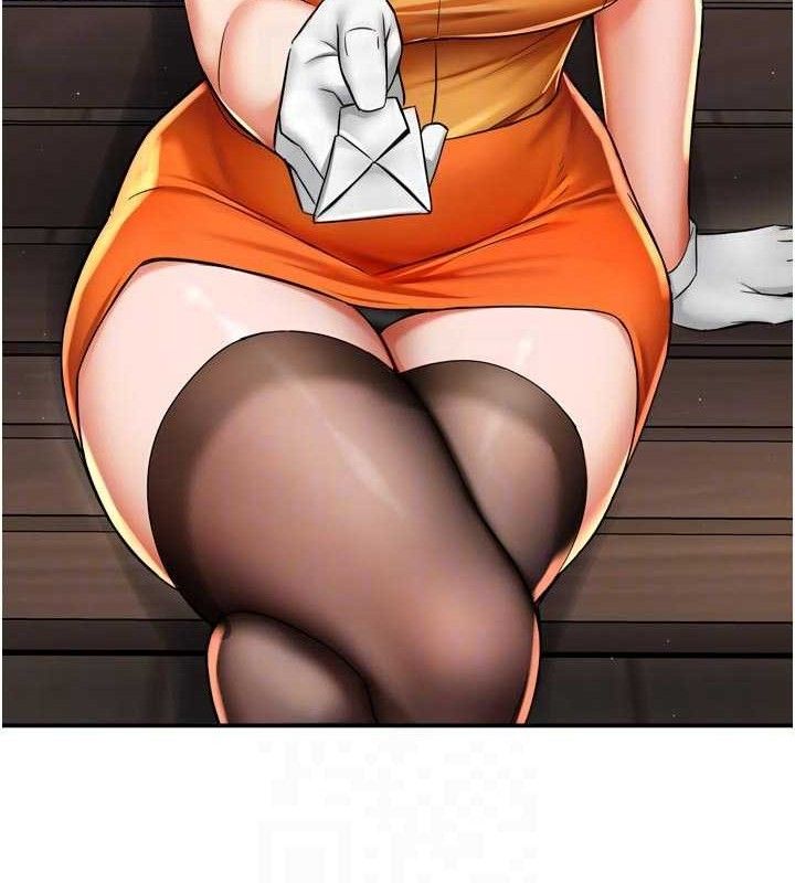 痒乐多阿姨第73話-你願意重新訂購癢樂多嗎?