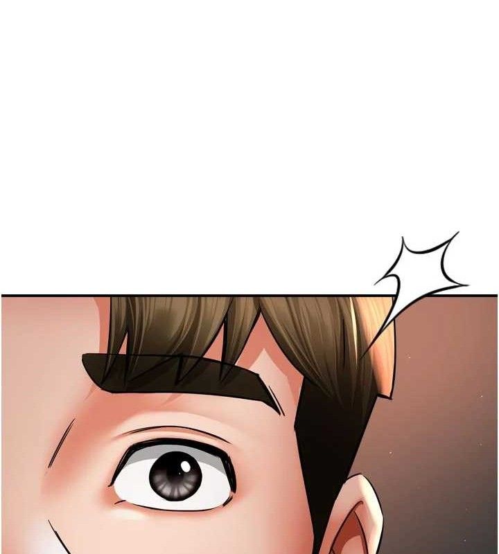 痒乐多阿姨第73話-你願意重新訂購癢樂多嗎?