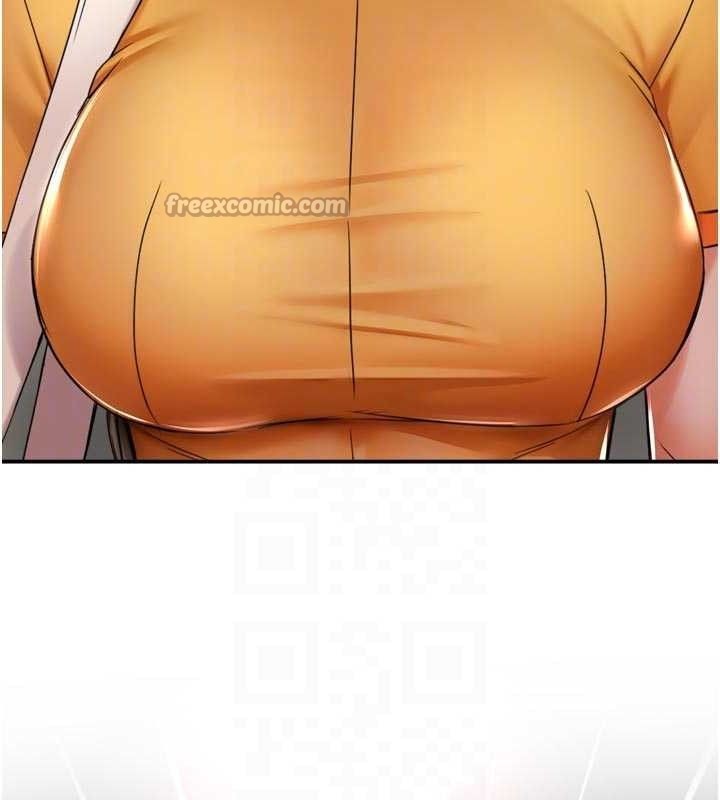 痒乐多阿姨第73話-你願意重新訂購癢樂多嗎?