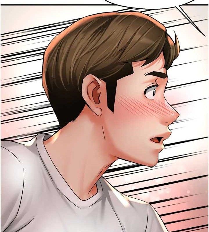 痒乐多阿姨第73話-你願意重新訂購癢樂多嗎?