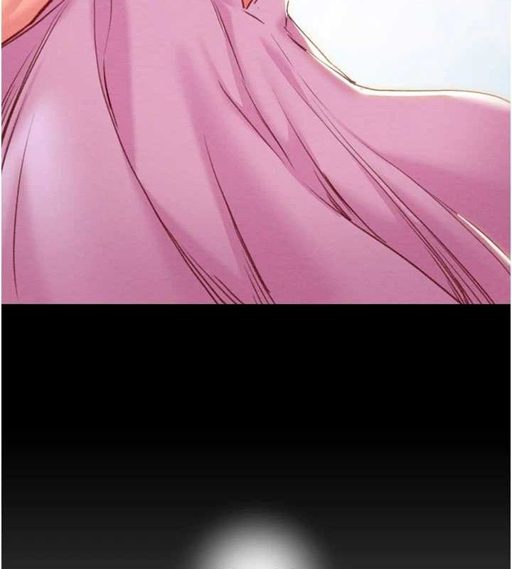 掠夺行动第67話-錯信的代價