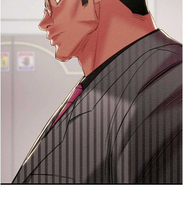 掠夺行动第67話-錯信的代價