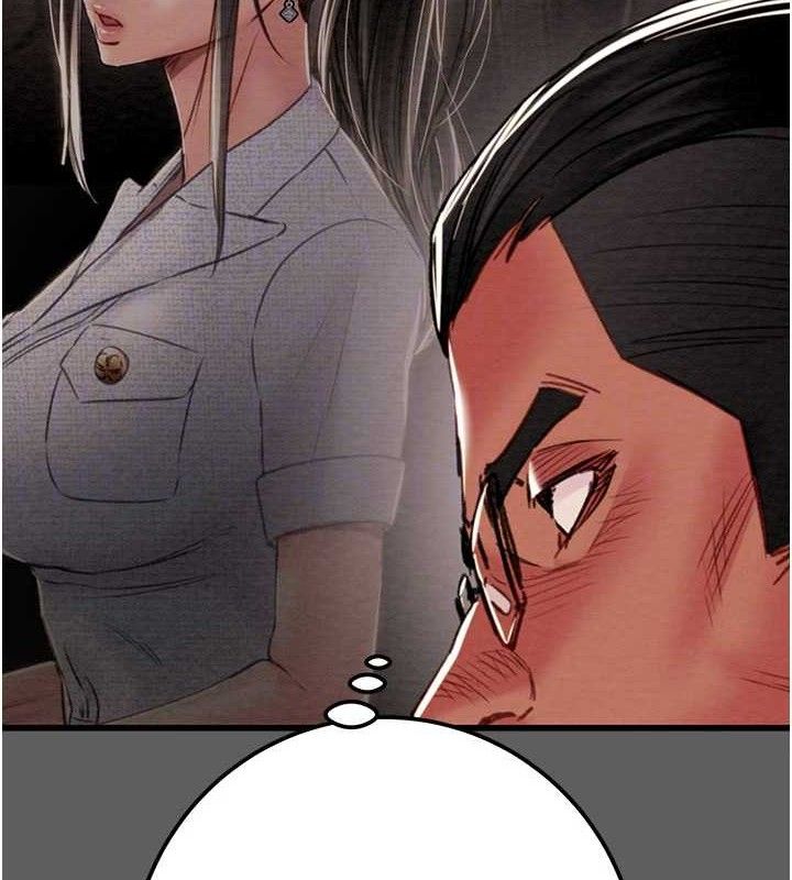 掠夺行动第67話-錯信的代價