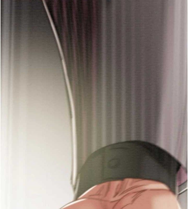 掠夺行动第67話-錯信的代價