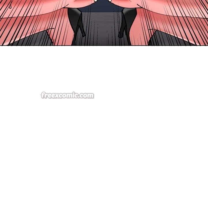 了不起的她第78話