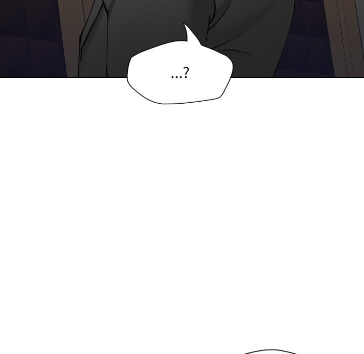 了不起的她第78話