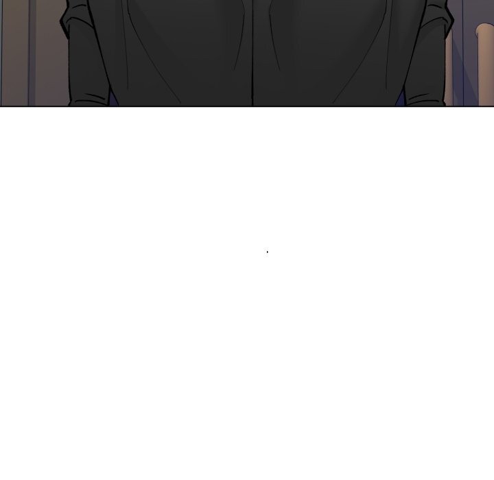 了不起的她第78話