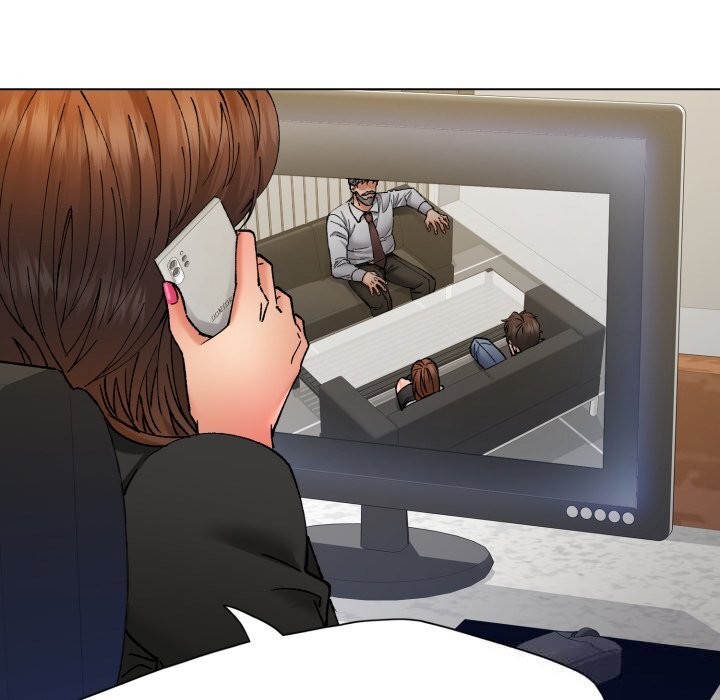 了不起的她第78話