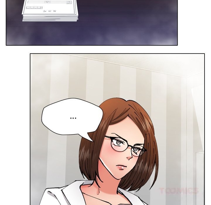 了不起的她第78話