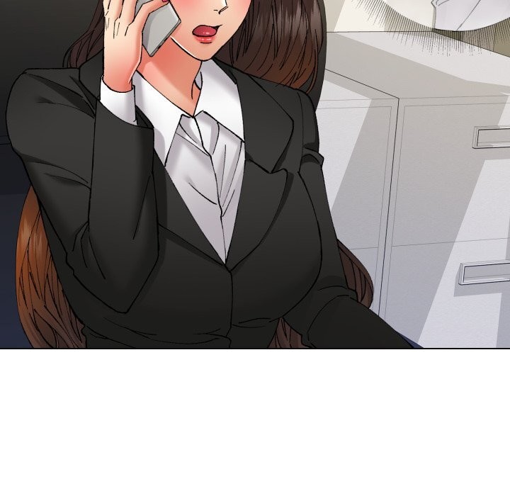 了不起的她第78話