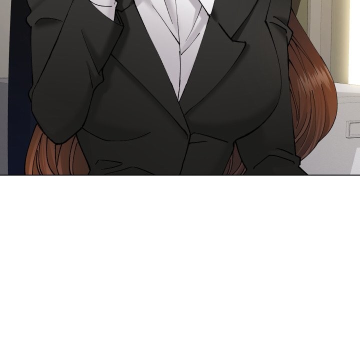 了不起的她第78話