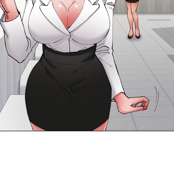 了不起的她第78話