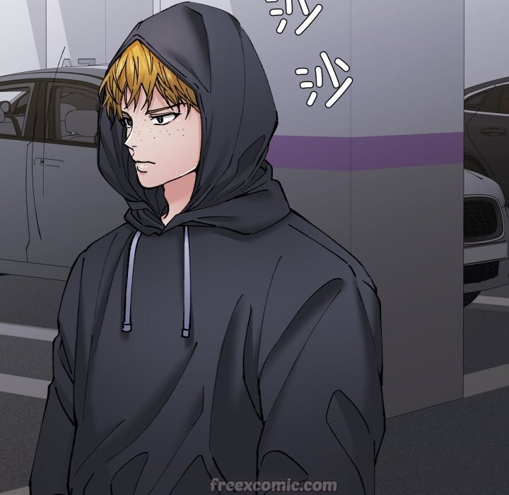 了不起的她第78話