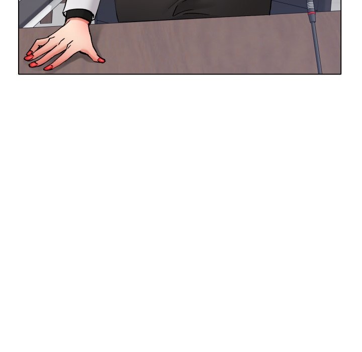 了不起的她第78話