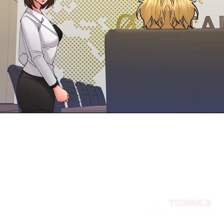 了不起的她第78話