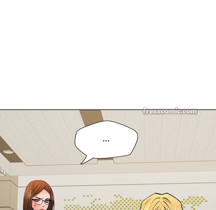 了不起的她第78話