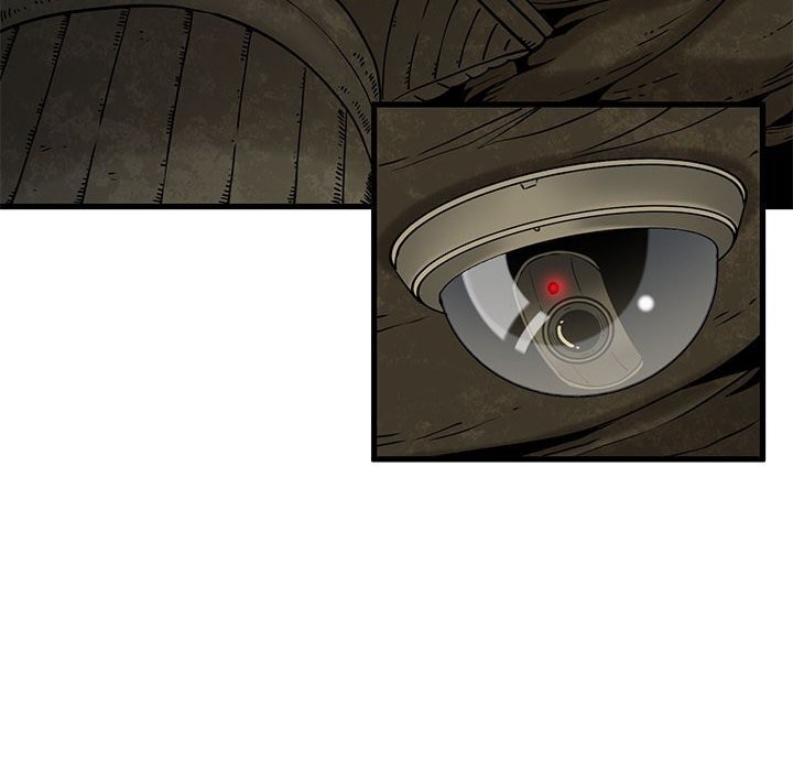 发小碰不得第80話