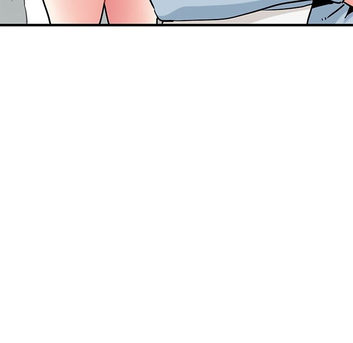 发小碰不得第80話