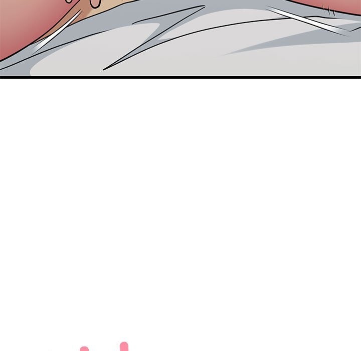 发小碰不得第80話