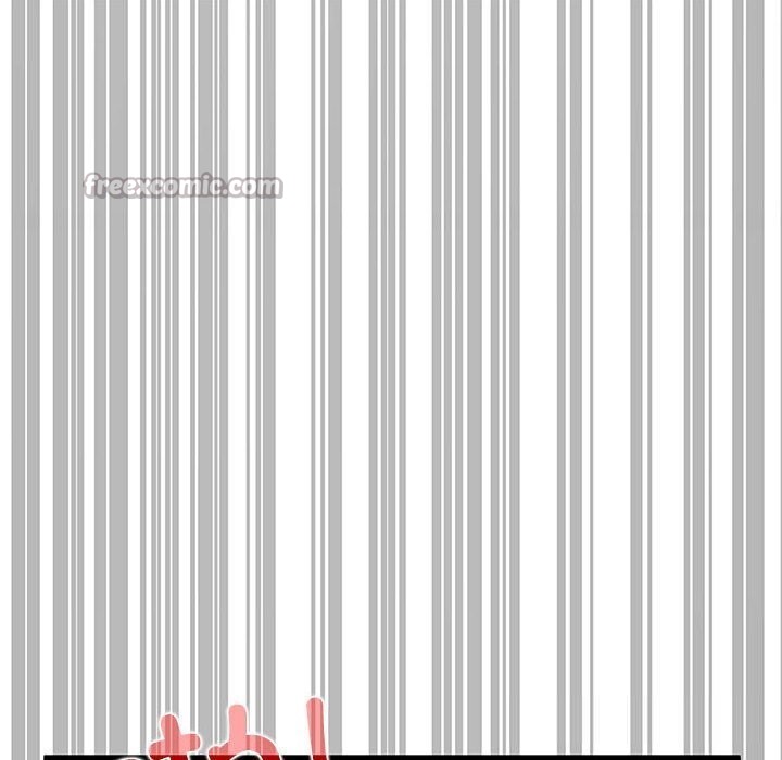 发小碰不得第80話