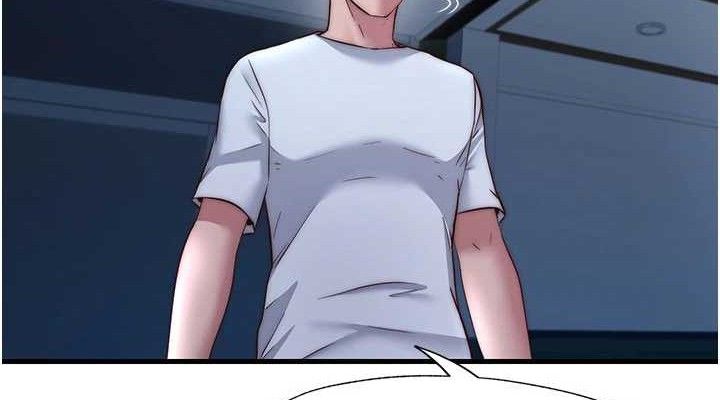 民宿精营中第22話-人家想跟你慢慢玩♥