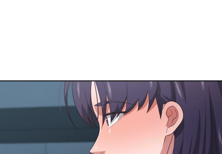 我的傻瓜男友第23話