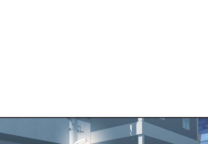 我的傻瓜男友第23話