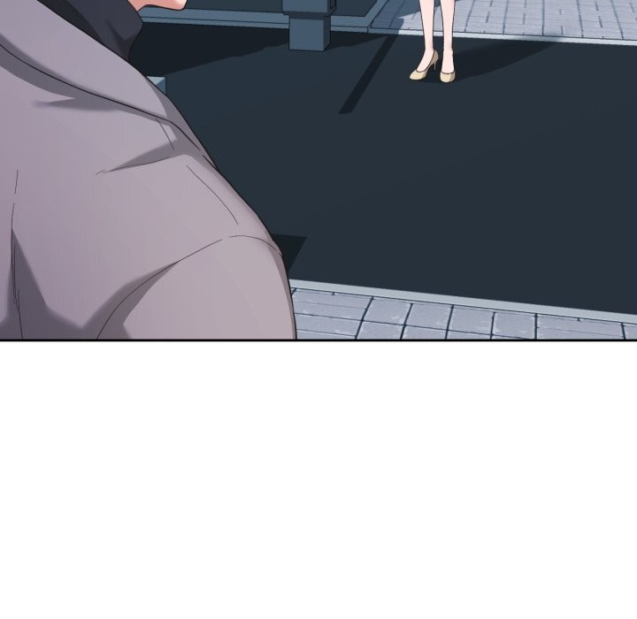 我的傻瓜男友第23話