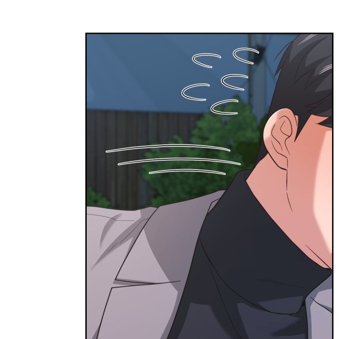 我的傻瓜男友第23話