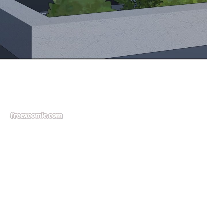 我的傻瓜男友第23話