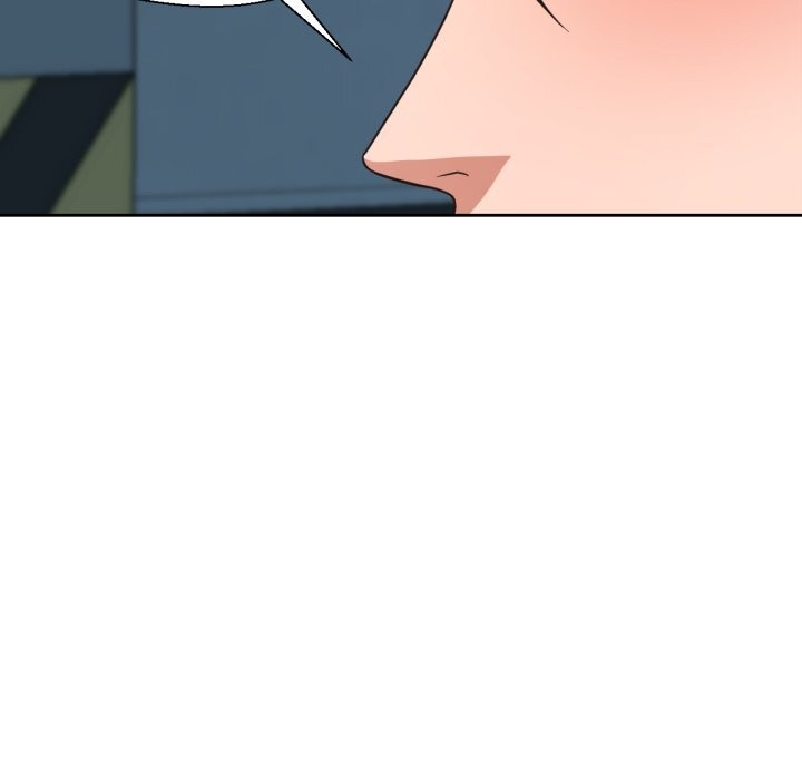 我的傻瓜男友第23話