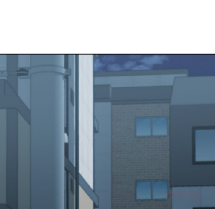 我的傻瓜男友第23話