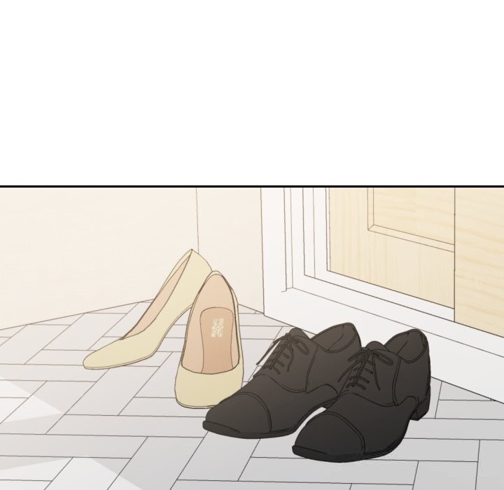 我的傻瓜男友第23話