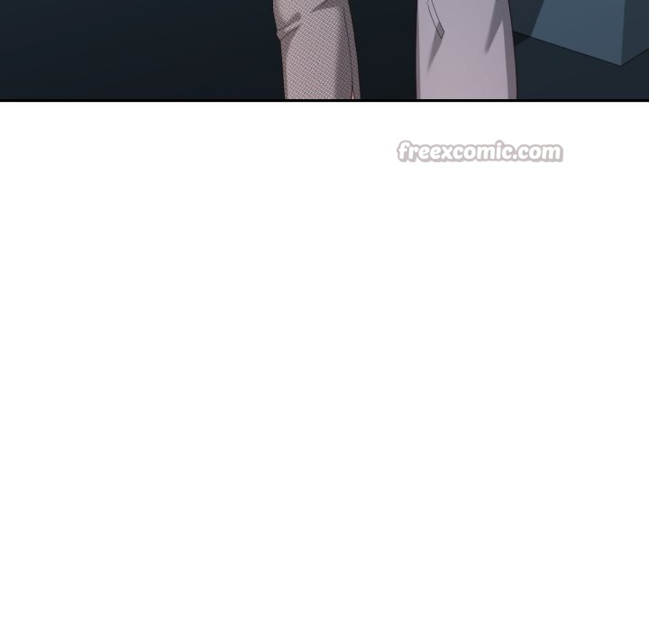 我的傻瓜男友第23話