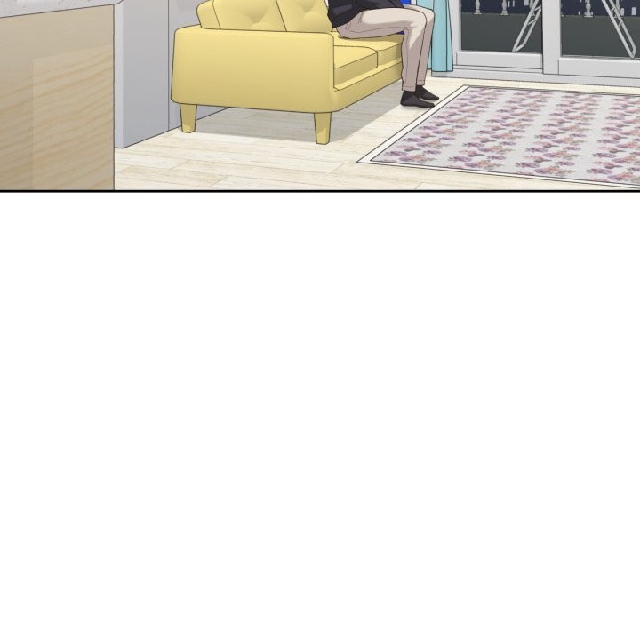 我的傻瓜男友第23話