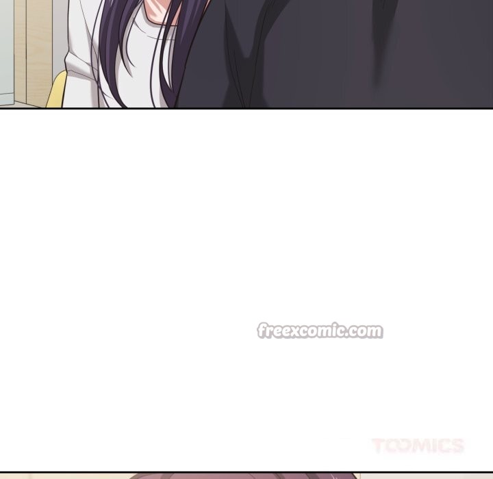 我的傻瓜男友第23話