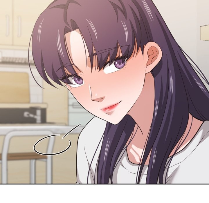 我的傻瓜男友第23話