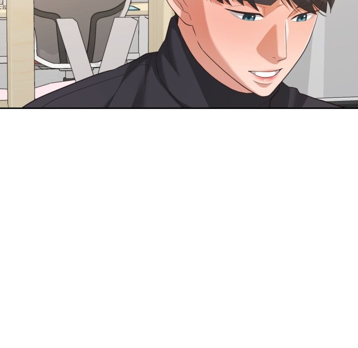 我的傻瓜男友第23話