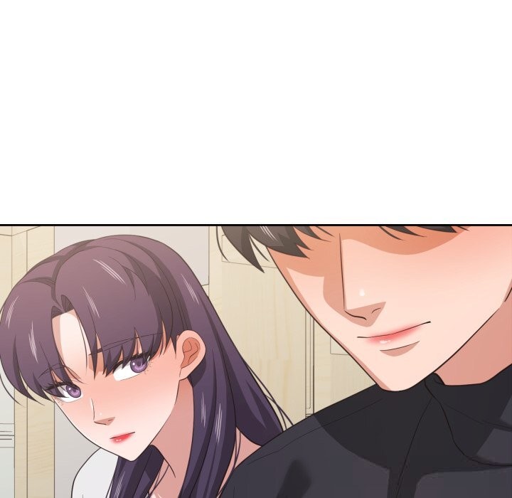 我的傻瓜男友第23話