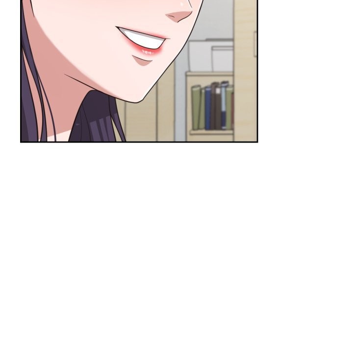 我的傻瓜男友第23話