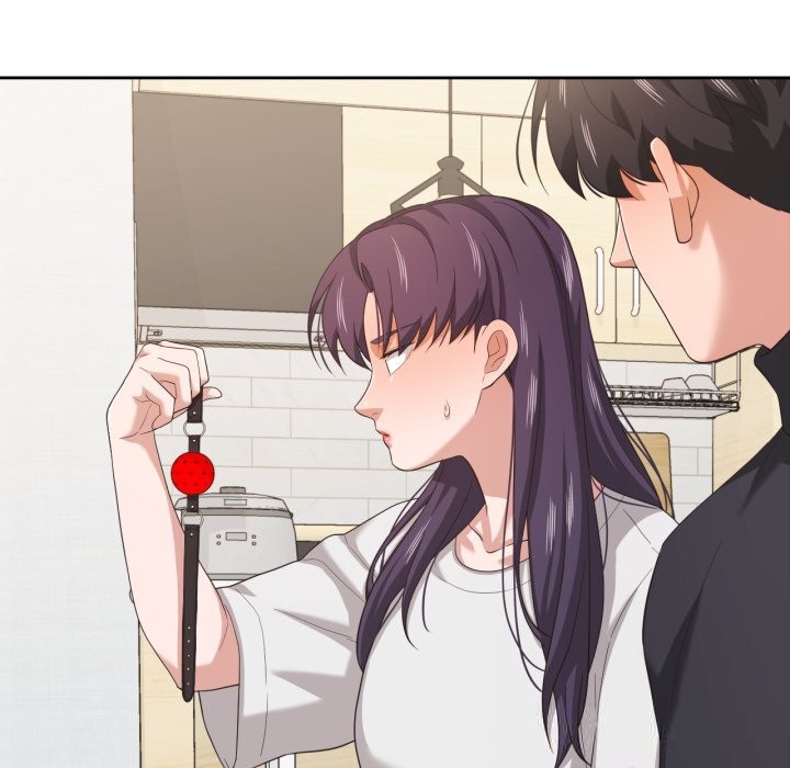 我的傻瓜男友第23話