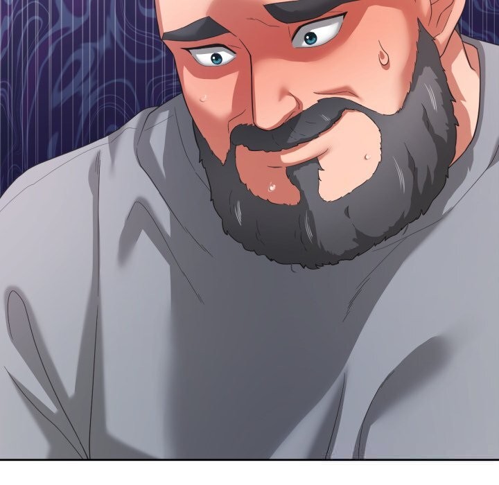 我的傻瓜男友第23話