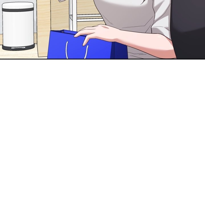 我的傻瓜男友第23話