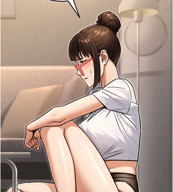 公务员的桃色副业第29話-兩人的真實身分是…?!