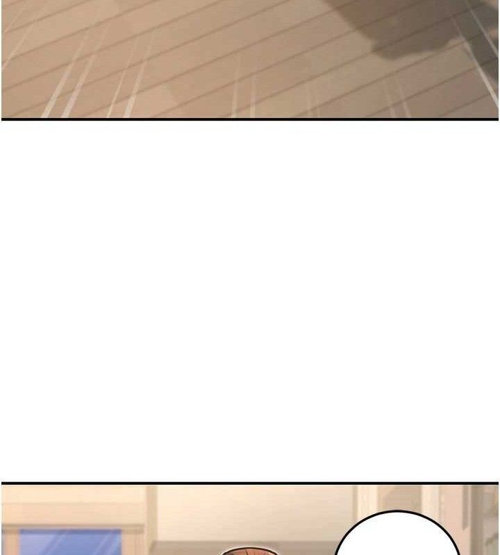 公务员的桃色副业第29話-兩人的真實身分是…?!