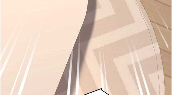 公务员的桃色副业第29話-兩人的真實身分是…?!