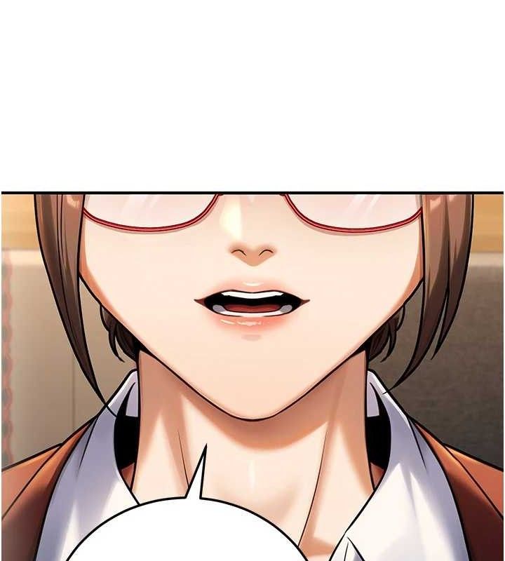 公务员的桃色副业第29話-兩人的真實身分是…?!