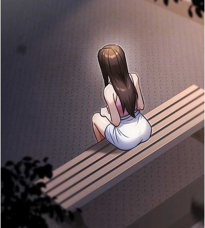 公务员的桃色副业第29話-兩人的真實身分是…?!