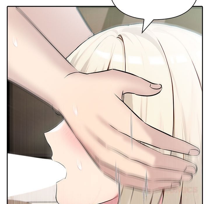 夫妇游戏第39話