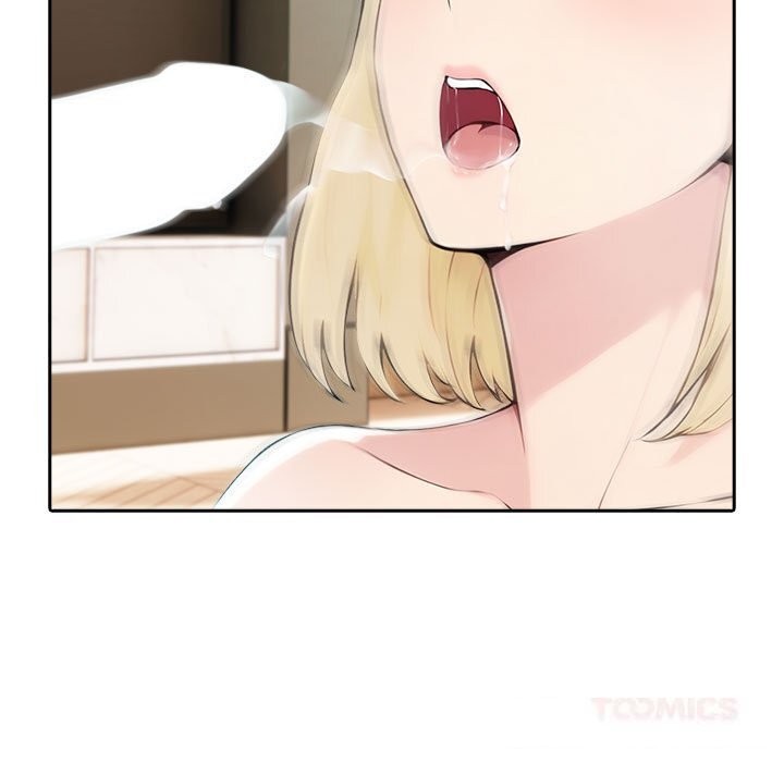 夫妇游戏第39話